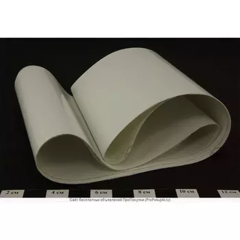 Конвейер-полотно (лента транспортера) для Imperia (La Monferrina) 675