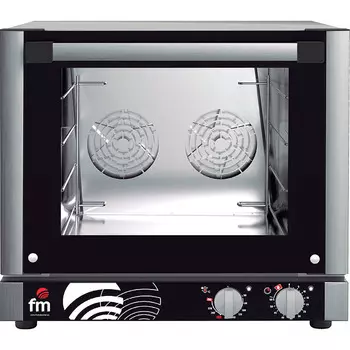 Конвекционная печь FM RX-304 H