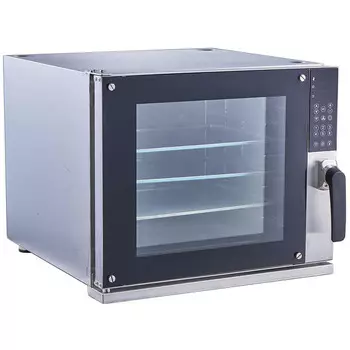 Конвектомат Kocateq YXD 4SE 44x32