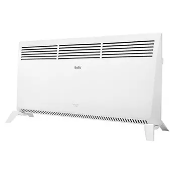 Конвектор электрический Ballu BEC/EMT-2500
