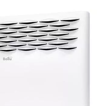 Конвектор электрический Ballu BEC/ETER-2000