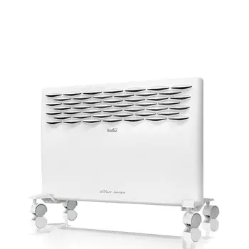 Конвектор электрический Ballu BEC/ETMR-500