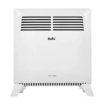 Конвектор электрический Ballu BEC/SMT-2500