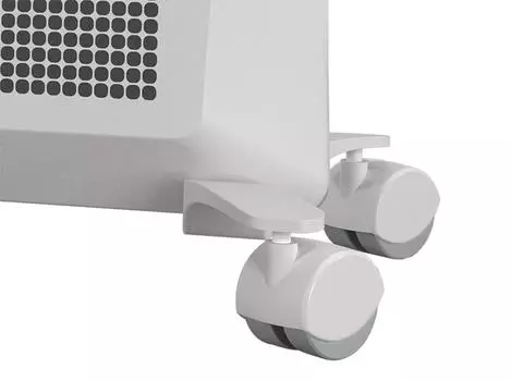 Конвектор электрический Ballu BIHP/R-2000