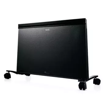 Конвектор электрический Ballu BIHP/S-2500