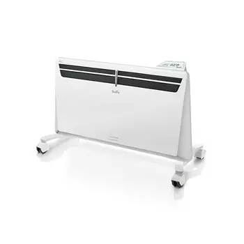 Конвектор электрический Ballu Transformer BEC/EVU-2500-E электронный блок управления