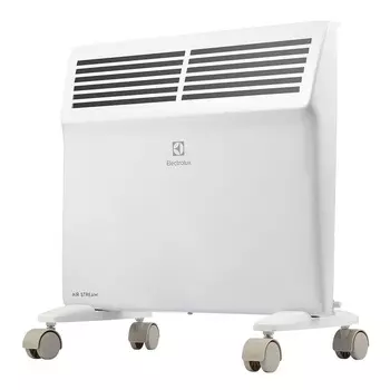Конвектор электрический Electrolux ECH/AS -1000 ER