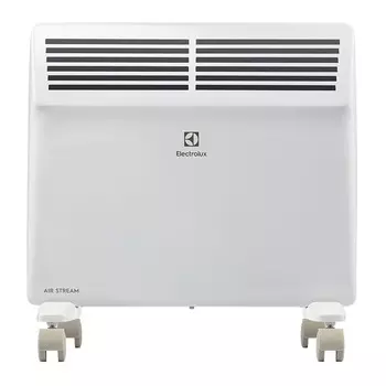 Конвектор электрический Electrolux ECH/AS -1000 MR