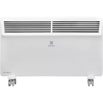 Конвектор электрический Electrolux ECH/AS -1500 ER