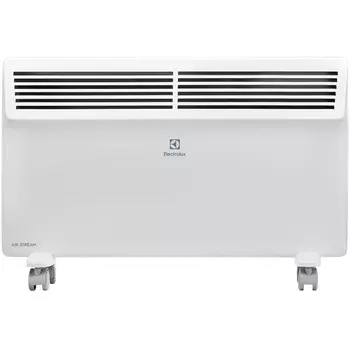 Конвектор электрический Electrolux ECH/AS-1500 MR