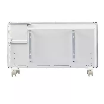 Конвектор электрический Electrolux ECH/AS-2000 MR