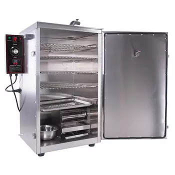 Коптильная камера EKSI EDSH-S20B