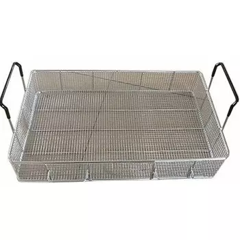 Корзина для чебуречницы Crazy Pan CP-BEF08