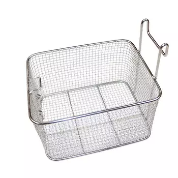 Корзина для фритюра NTT8E Nopein 907010023