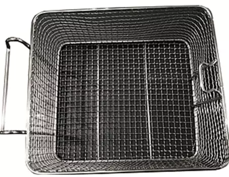 Корзина для фритюрницы Airhot EEF6