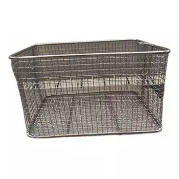 Корзина для фритюрницы Airhot EF12