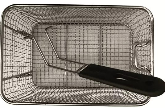 Корзина для фритюрницы Airhot EF4