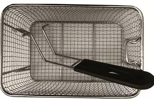 Корзина для фритюрницы Airhot EF6