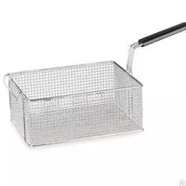 Корзина для фритюрницы Apach 160037