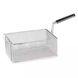 Корзина для фритюрницы Apach A770045