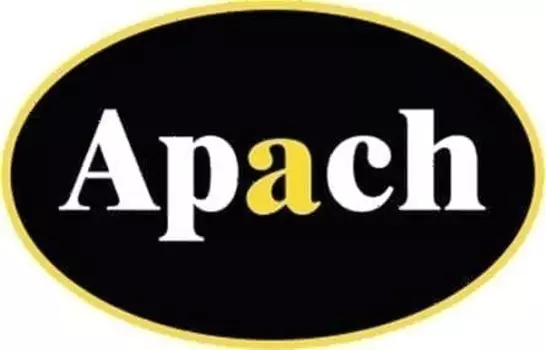 Корзина для фритюрницы Apach A800105