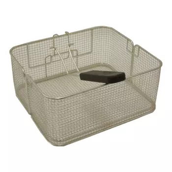 Корзина для фритюрницы Fimar CO6955 для модели FR8-8R
