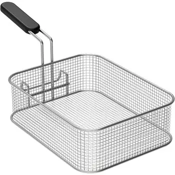 Корзина для фритюрницы Fimar FR44