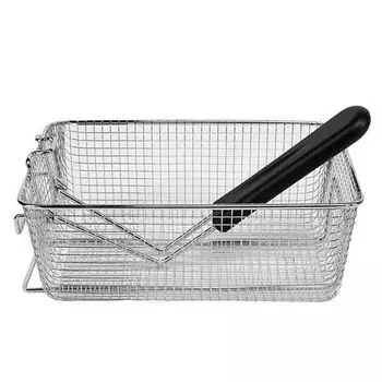 Корзина для фритюрницы Fimar FT4-44, CO1126