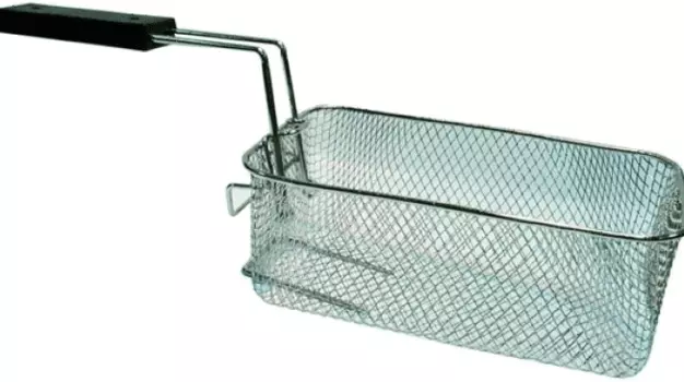 Корзина для фритюрницы Gastrorag B-40