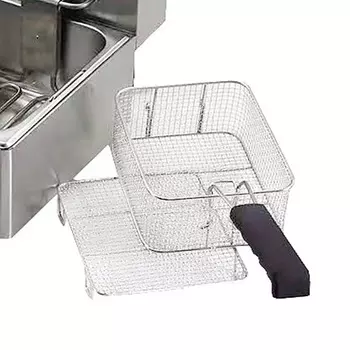 Корзина для фритюрницы Kocateq EF81NW / EF82NW basket