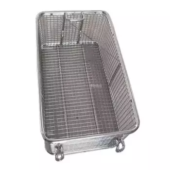 Корзина для фритюрницы Liloma FLT 4-24