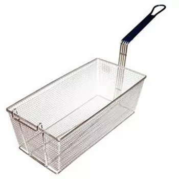 Корзина для фритюрницы Nopein 907010017 NTP14-2EF