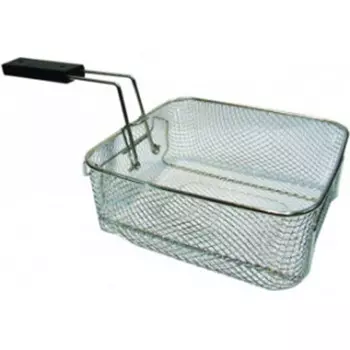 Корзина для фритюрницы Viatto HDF8