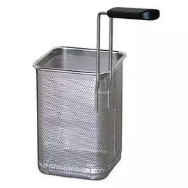 Корзина для макароноварки 700 сер. Kovinastroj (Kogast) К-ЕКТ 1/6 (49429)