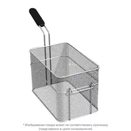 Корзина для макароноварки Apach B800003