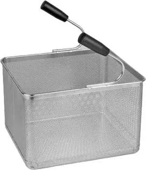 Корзина для макароноварки Apach B800007