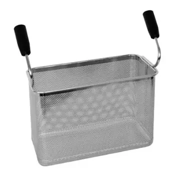 Корзина для макароноварки Apach Chef Line SLSXPCL13