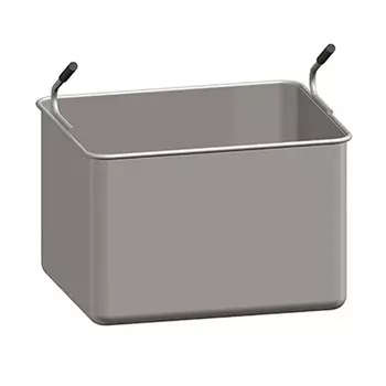 Корзина для макароноварки ATA K26474