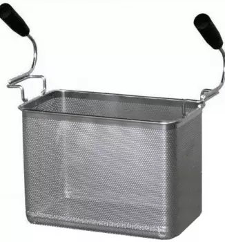 Корзина для макароноварки Kovinastroj (Kogast) K-EKT 1/3 49428