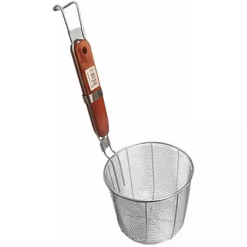 Корзина для макароноварок Crazy Pan CP-NC40, CP-NC60