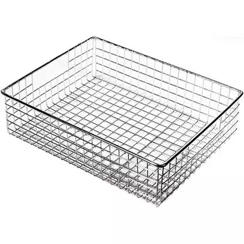 Корзина для панировки курицы RoboLabs RL909161