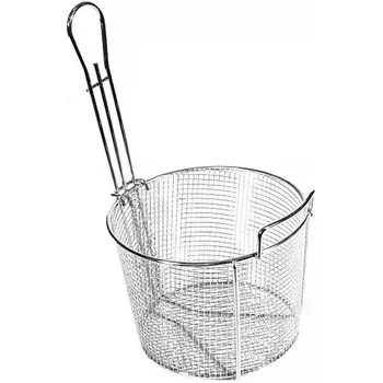 Корзина для панировки курицы RoboLabs RL909162