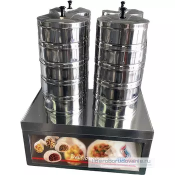 Корзина для пароварки Airhot DS-20SS