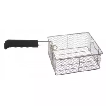 Корзина фритюрницы Kocateq EF111NW/112NW basket