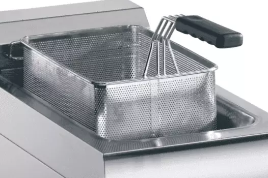 Корзина Lincat BA112