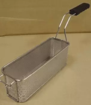 Корзина Lincat BA114