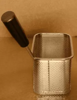 Корзина Lincat BA116