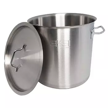 Котел EKSI Special ЕК3502К 25л