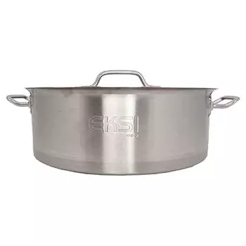 Котел EKSI Special ЕК3511К 18л