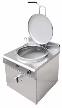 Котел пищеварочный Grill Master Ф1КПГ/100 13058